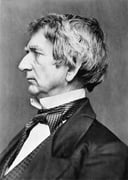 William H. Seward Mind Boggler: 19 Questions to Confound Your Brain