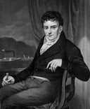 Revolutionizing the World: The Remarkable Life of Robert Fulton