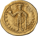 The Imperial Chronicles: Test Your Knowledge on Isaac I Komnenos, the Byzantine Emperor of Transient Reign