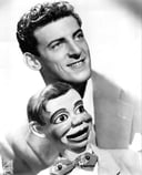 Paul Winchell IQ Test: 31 Questions to Determine Your Smartness