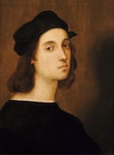 Mastering the Art: Test Your Knowledge on Raphael, the Renaissance Virtuoso