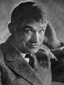 Will Rogers: Master of Wit and Wisdom