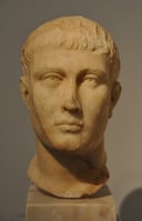 The Mighty Theodosius: Unveiling the Emperor of Rome