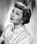 Claudette Colbert Expert Challenge: Can You Beat the Highest Score?