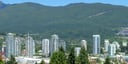 Coquitlam Conundrum: How Well Do You Know This Charming Canadian City?