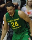 Slam Dunk with Dillon Brooks: The Ultimate Trivia Challenge for Canadian Basketball Fans!