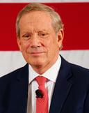 Discovering the Remarkable Legacy of George Pataki: A Quiz on New York's Longest-Serving Governor