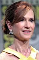 Hunting for Facts: The Holly Hunter Quiz!
