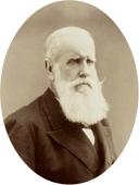 The Reign of Pedro II: Test Your Knowledge of Brazil's Last Emperor!