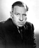 Unveiling the Captivating Journey of Wallace Beery: A Quiz