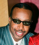 Hammer Time: Test Your Knowledge on MC Hammer!