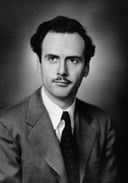 Marshall McLuhan Trivia: How Much Do You Know About Marshall McLuhan?