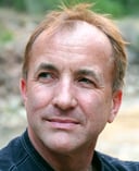 Unraveling the Mind of Michael Shermer: A Fascinating Journey into Science and Skepticism