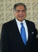 Unraveling the Legacy: Test Your Knowledge on Ratan Tata