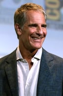 Unraveling the Talents of Scott Bakula: A Quiz on the Versatile American Actor