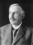 Discovering the Atomic Frontier: The Remarkable Life of Ernest Rutherford