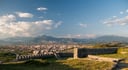 Exploring Shkodër: Unveiling the Secrets of Albania's Thriving Gem