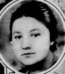 Checkmate Chronicles: The Legacy of Vera Menchik