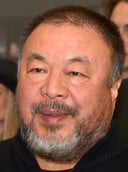 Unraveling the Art and Activism of Ai Weiwei: A Captivating Quiz