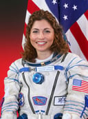 From Iran to Outer Space: The Extraordinary Journey of Anousheh Ansari