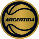 Argentina's Basketball Glory: Test Your Knowledge of the Men's National Team!