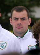 The Dynamic Darron Gibson: A Quiz on the Irish Football Maestro!