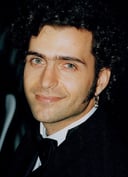 Dweezil Zappa IQ Test: 24 Questions to Measure Your Knowledge