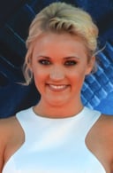11 Emily Osment Questions for the Ultimate Fan