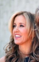 Felicity Huffman Brainwave Challenge: 8 Questions to test your mental acuity
