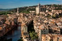 Girona Expert Challenge: Prove Your Girona Prowess