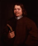 The Pilgrim's Progress: Test Your Knowledge of John Bunyan's Life and Works!