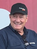 Rev Your Engines: How Well Do You Know Ken Schrader?