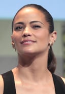 Unraveling the Enigma: The Paula Patton Challenge