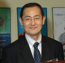 Delving into the Discoveries: The Shinya Yamanaka Quiz