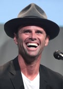 Mastering the Art of Walton Goggins: A Dive into the Life and Roles of an Iconic Actor