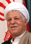 Do You Have What It Takes to Ace Our Akbar Hashemi Rafsanjani Quiz?
