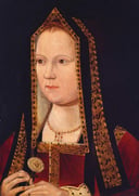 Elizabeth of York Knowledge Challenge: Are You Up for the Test?