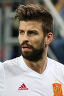 How Well Do You Know Gerard Piqué: Unleashing the Ultimate Quiz-fiend in You!
