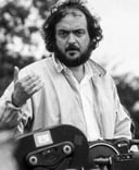 Stanley Kubrick Knowledge Showdown: Show Us What You've Got!