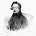 Harmonious Horizons: The Life and Works of Robert Schumann