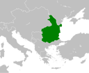 The Union that Never Was: Exploring the Failed Union Between Bulgaria and Romania