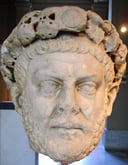 Mastering the Mighty Diocletian: A Roman Emperor's Reign Revealed