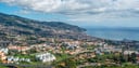 Exploring Funchal: How Well Do You Know This Portuguese Paradise?