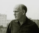 Sviatoslav Richter Quiz: Are You a True Fan or a Fake?