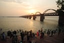 Rajahmundry Rendezvous: How Well Do You Know This Vibrant Indian City?