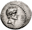 Marcus Junius Brutus Brainpower Battle: 12 Questions to prove your mental prowess