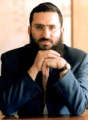 Unlocking the Life and Wisdom of Shmuley Boteach: An Engaging English Quiz