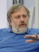 Unraveling the Enigma of Slavoj Žižek: How Well Do You Know the Maverick Philosopher?