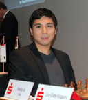 The Soaring Success of Wesley So: A Chess Quiz Celebrating a Filipino-American Chess Prodigy