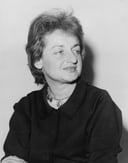 Betty Friedan Brain Buster: 20 Questions to Explode Your Mind